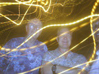 Light Orbs